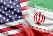 ایران خود را برای جنگ بزرگ آماده می‌کند| سناریو‌های احتمالی تهران برای حمله چیست؟