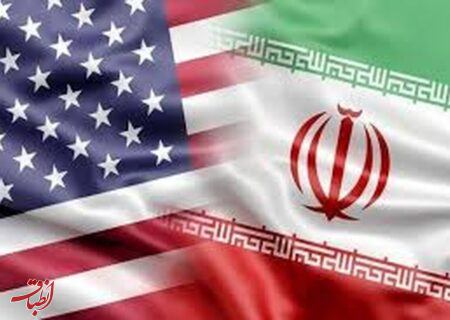 ایران خود را برای جنگ بزرگ آماده می‌کند| سناریو‌های احتمالی تهران برای حمله چیست؟