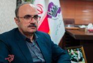 تأمین برق پایدار صنایع، اولویت دولت چهاردهم در حمایت از تولید