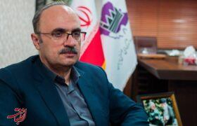تأمین برق پایدار صنایع، اولویت دولت چهاردهم در حمایت از تولید