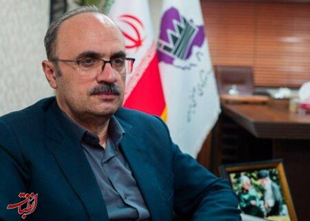 تأمین برق پایدار صنایع، اولویت دولت چهاردهم در حمایت از تولید