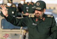 «محسن رضایی» نماینده رهبر انقلاب در شورای عالی امنیت ملی شد