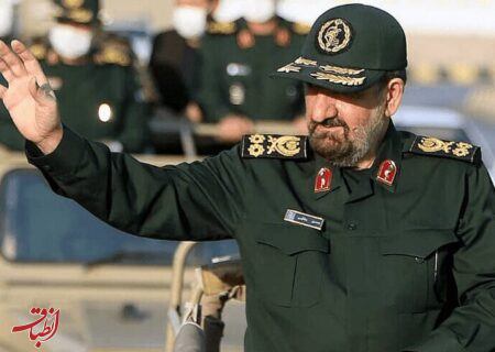 «محسن رضایی» نماینده رهبر انقلاب در شورای عالی امنیت ملی شد