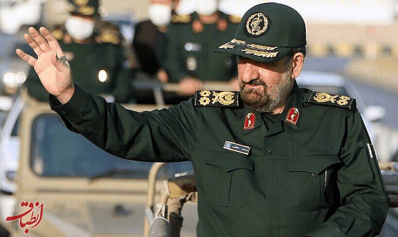 «محسن رضایی» نماینده رهبر انقلاب در شورای عالی امنیت ملی شد