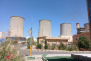 ایران با این همه منابع انرژی چرا با کمبود برق و گاز روبه‌روست؟