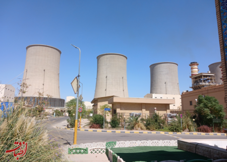 ایران با این همه منابع انرژی چرا با کمبود برق و گاز روبه‌روست؟