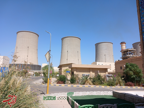 ایران با این همه منابع انرژی چرا با کمبود برق و گاز روبه‌روست؟