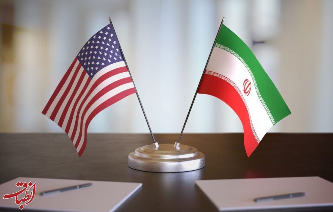 رمزگشایی از مواضع زیگزاگی واشنگتن در قبال ایران؛ هدف تغییر «رفتار» است یا تغییر «حکومت»؟