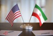 رمزگشایی از مواضع زیگزاگی واشنگتن در قبال ایران؛ هدف تغییر «رفتار» است یا تغییر «حکومت»؟