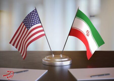 رمزگشایی از مواضع زیگزاگی واشنگتن در قبال ایران؛ هدف تغییر «رفتار» است یا تغییر «حکومت»؟