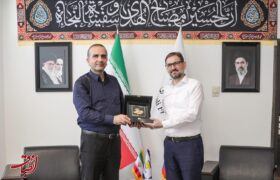 منطقه آزاد انزلی؛ برگ برنده ایران در رقابت کریدورهای منطقه‌ای