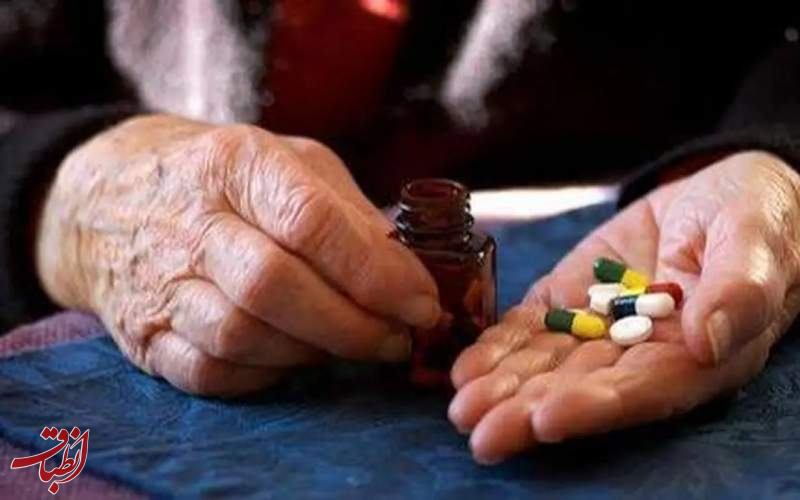 کارگران و بازنشستگان، پول خرید دارو ندارند
