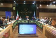 از ممنوعیت حضور نیروهای شرکتی در مناصب حساس تا رایگان شدن درمان کادر شاغل