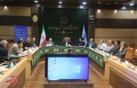 از ممنوعیت حضور نیروهای شرکتی در مناصب حساس تا رایگان شدن درمان کادر شاغل
