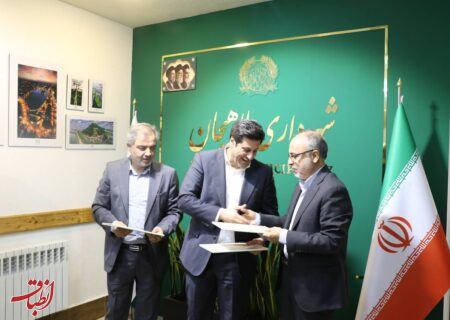 شهردار لاهیجان رییس پانزدهمین جشنواره ملی تئاتر خیابانی شهروند شد