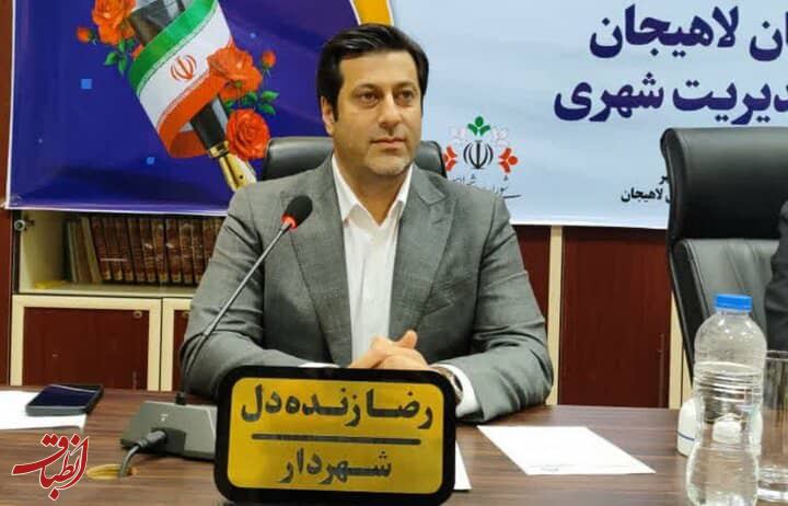 جزیره استخر و باغ نارنج با همکاری میراث فرهنگی ساماندهی می‌شوند