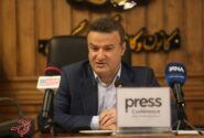 دکتر نظری نژاد: باید زمینههای مشارکت در تبیین مفهوم حاکمیت قانون و آسیبشناسی موانع و زمینههای تحقق آن فراهم شود