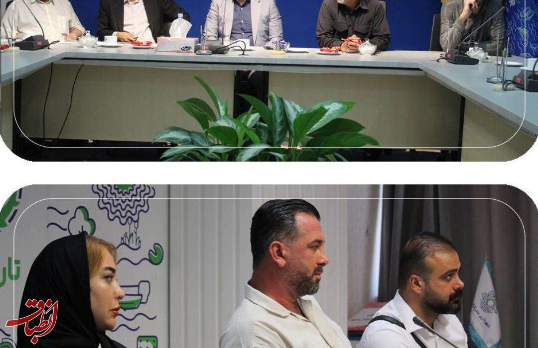 برگزاری مسابقات والیبال کاپ آزاد خیابانی در بندرکیاشهر با هدف توسعه ورزش همگانی