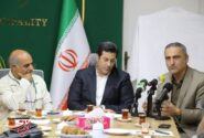 فیلم های منتخب جشنواره فیلم فضای باز ایران در شهر لاهیجان اکران می شود+تصاویر