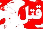 آمار هولناک از زن‌کشی در ایران؛ ۶۳ قتل از ابتدای سال و وقوع جنایت در هر ۴ روز