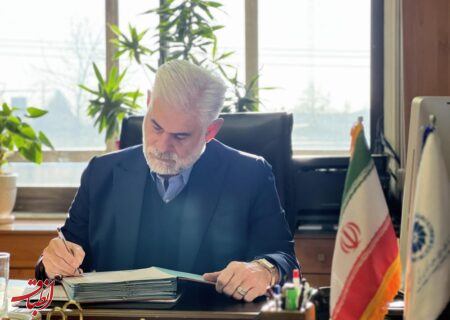 صنایع تبدیلی، حلقه مفقوده اقتصاد کشاورزی گیلان