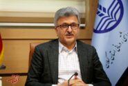 عدالت در دسترسی به خدمات، اولویت پزشکی خانواده در گیلان است