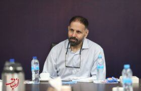پرداخت تسهیلات اشتغال‌زایی جوانان تا سقف ۲ میلیارد تومان