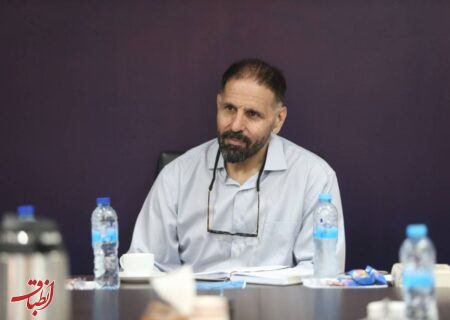 پرداخت تسهیلات اشتغال‌زایی جوانان تا سقف ۲ میلیارد تومان