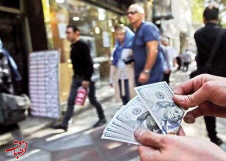 از پهلوی تا پزشکیان؛ روایت سقوط ریال | اونس طلا ۳.۷ میلیون برابر گران‌تر شد