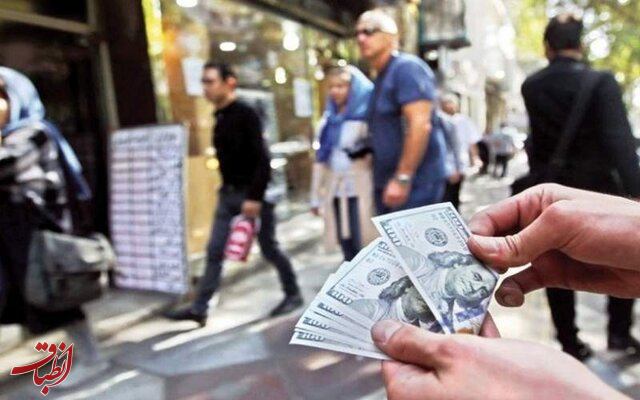 از پهلوی تا پزشکیان؛ روایت سقوط ریال | اونس طلا ۳.۷ میلیون برابر گران‌تر شد