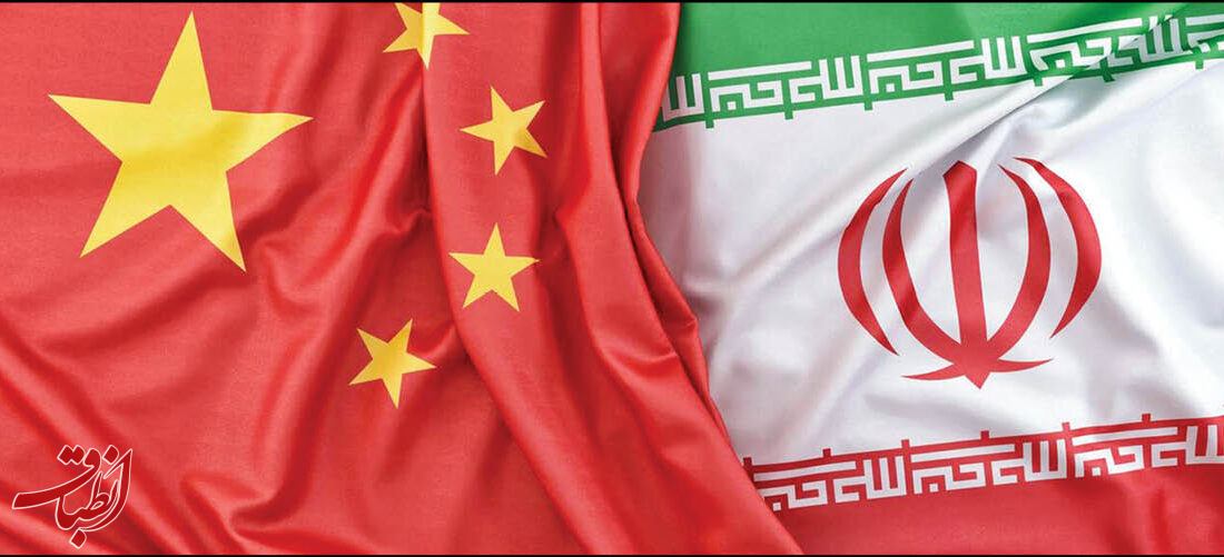 مأموریت سخت قالیباف در پکن؛ چین از ایران چه میخواهد؟