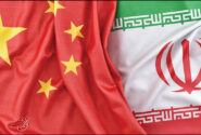 مأموریت سخت قالیباف در پکن؛ چین از ایران چه می‌خواهد؟