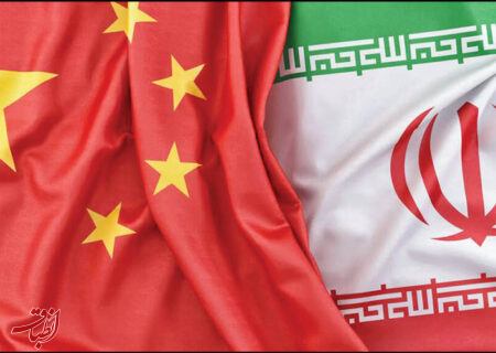 مأموریت سخت قالیباف در پکن؛ چین از ایران چه می‌خواهد؟