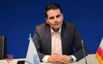 تحقق ۵۰ درصدی بودجه شهرداری و پیگیری جذب سرمایهگذار/حضور میلیونی گردشگران در شهر ساحلی کیاشهر