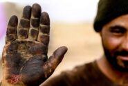 هزینه‌های زندگی کارگران به بیش از ۹۱ میلیون تومان رسید
