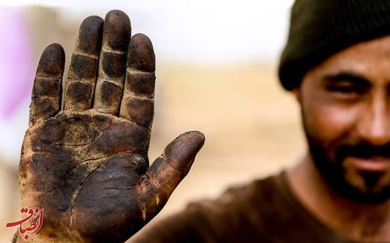 هزینه‌های زندگی کارگران به بیش از ۹۱ میلیون تومان رسید