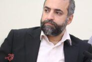 گیلان به سمت مدیریت منطقه‌ای پسماند می‌رود؛ سرمایه‌گذاران نیازمند مشوق‌های جدید