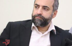 گیلان به سمت مدیریت منطقه‌ای پسماند می‌رود؛ سرمایه‌گذاران نیازمند مشوق‌های جدید