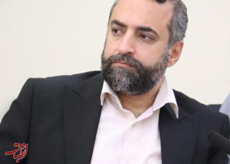 گیلان به سمت مدیریت منطقه‌ای پسماند می‌رود؛ سرمایه‌گذاران نیازمند مشوق‌های جدید