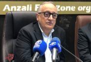 چای ایرانی؛  از یک محصول سنتی در گیلان تا برندی ملی دررقابت جهانی