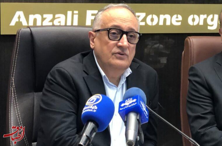چای ایرانی؛  از یک محصول سنتی در گیلان تا برندی ملی دررقابت جهانی